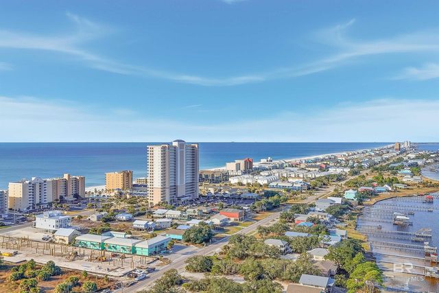 1010 W Beach Boulevard 201, Gulf Shores, AL 36542