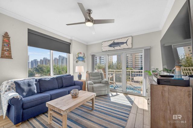 1010 W Beach Boulevard 201, Gulf Shores, AL 36542