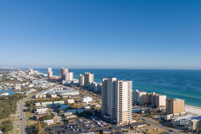 1010 W Beach Boulevard 201, Gulf Shores, AL 36542