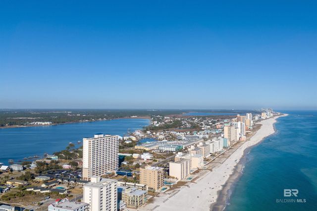 1010 W Beach Boulevard 201, Gulf Shores, AL 36542