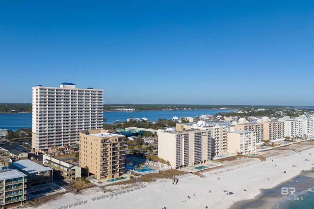 1010 W Beach Boulevard 201, Gulf Shores, AL 36542