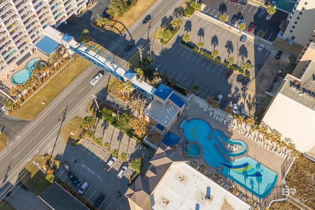 1010 W Beach Boulevard 201, Gulf Shores, AL 36542