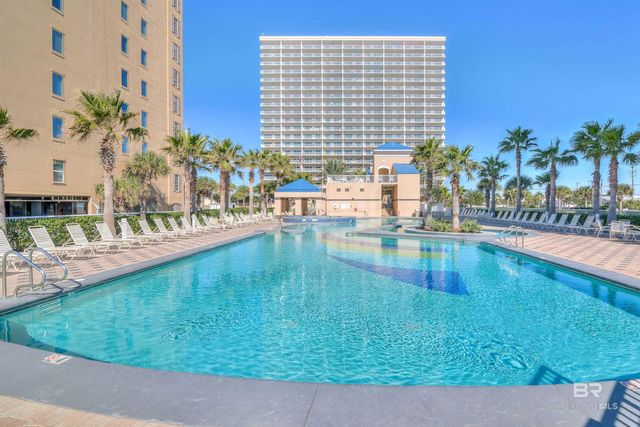 1010 W Beach Boulevard 201, Gulf Shores, AL 36542