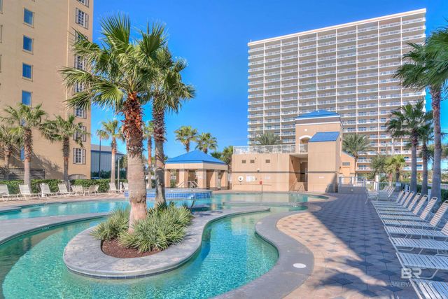 1010 W Beach Boulevard 201, Gulf Shores, AL 36542