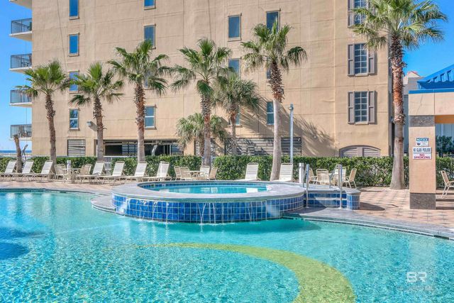 1010 W Beach Boulevard 201, Gulf Shores, AL 36542