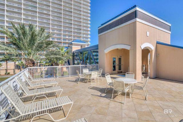 1010 W Beach Boulevard 201, Gulf Shores, AL 36542