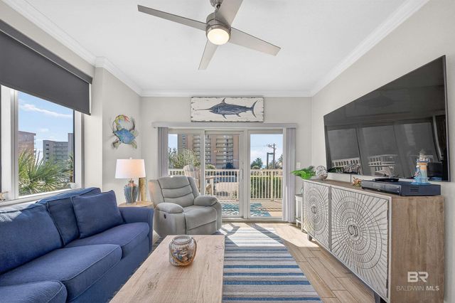 1010 W Beach Boulevard 201, Gulf Shores, AL 36542