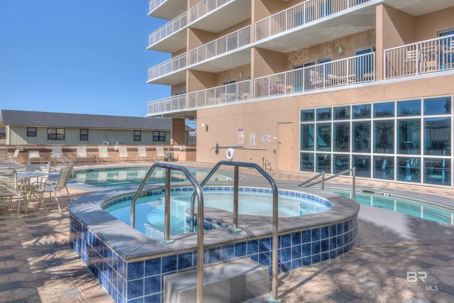 1010 W Beach Boulevard 201, Gulf Shores, AL 36542