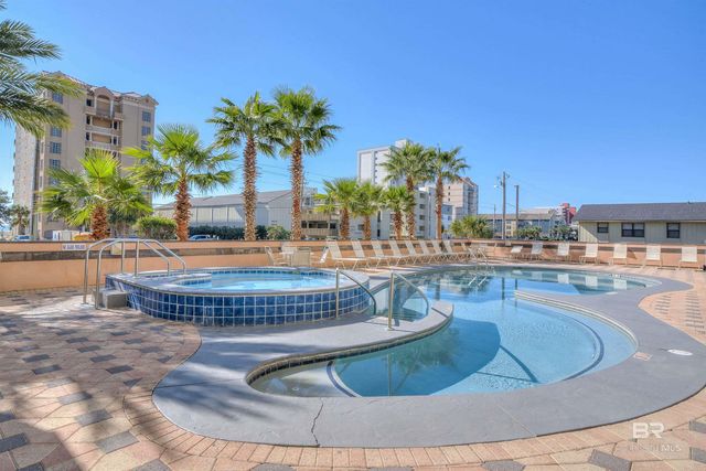 1010 W Beach Boulevard 201, Gulf Shores, AL 36542