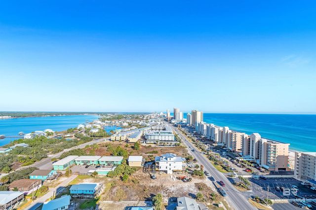 1010 W Beach Boulevard 201, Gulf Shores, AL 36542