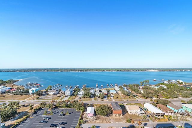 1010 W Beach Boulevard 201, Gulf Shores, AL 36542