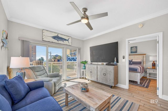 1010 W Beach Boulevard 201, Gulf Shores, AL 36542