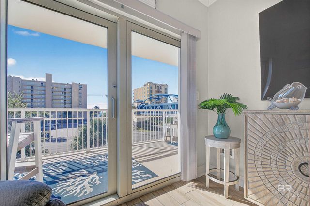 1010 W Beach Boulevard 201, Gulf Shores, AL 36542