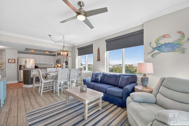 1010 W Beach Boulevard 201, Gulf Shores, AL 36542