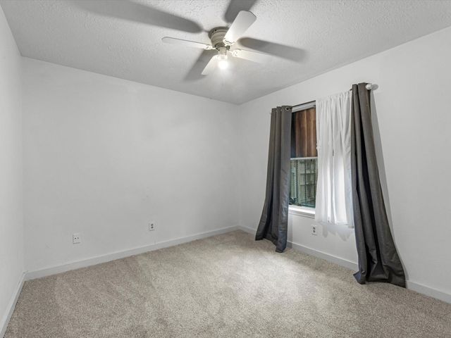 11303 Wilkenberg Drive, Houston, TX 77066