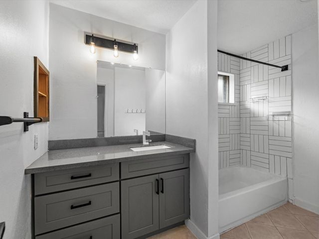 11303 Wilkenberg Drive, Houston, TX 77066