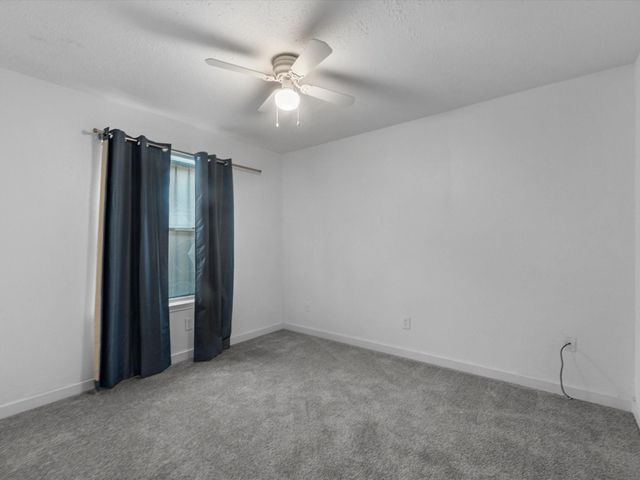 11303 Wilkenberg Drive, Houston, TX 77066