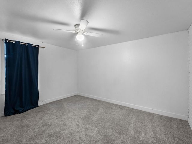 11303 Wilkenberg Drive, Houston, TX 77066