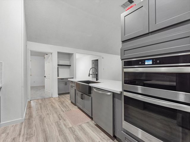 11303 Wilkenberg Drive, Houston, TX 77066