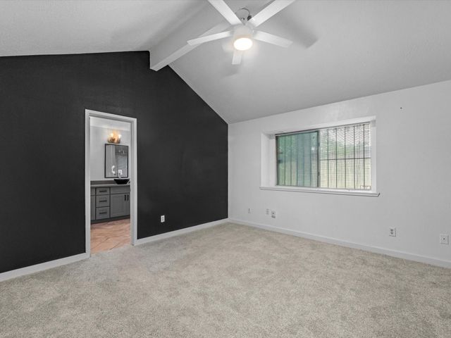 11303 Wilkenberg Drive, Houston, TX 77066
