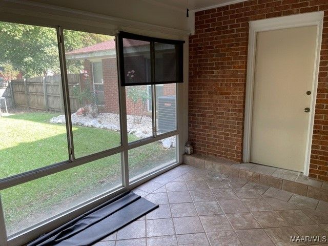 4447 WARES FERRY Road, Montgomery, AL 36109