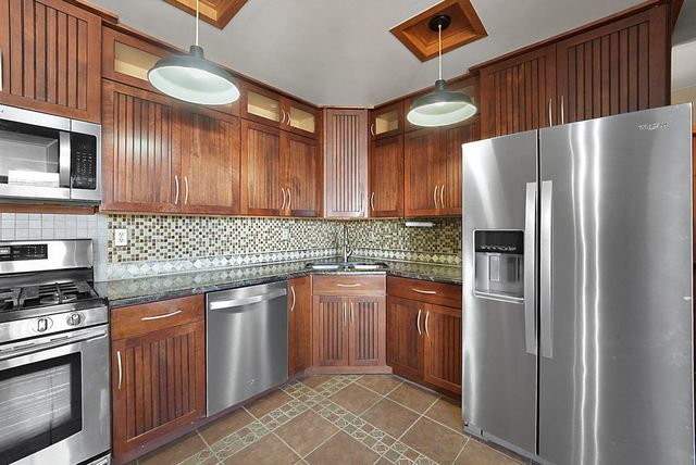 3516 W 123rd Place, Crown Point, IN 46307