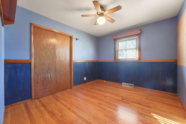 3516 W 123rd Place, Crown Point, IN 46307