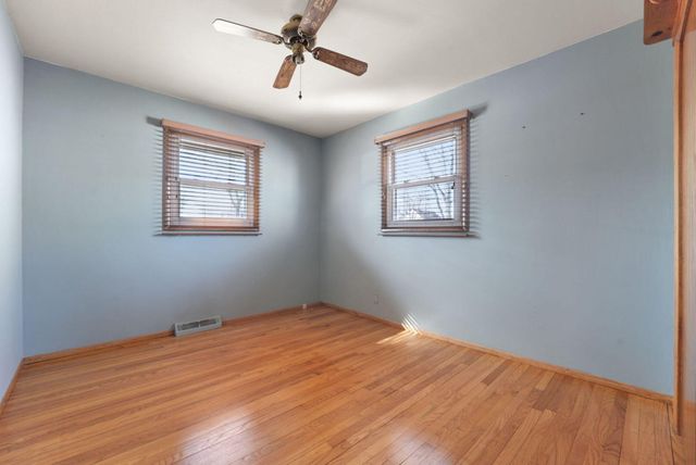 3516 W 123rd Place, Crown Point, IN 46307