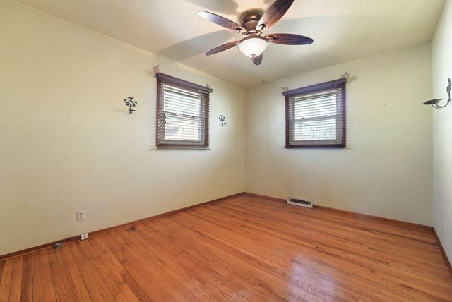 3516 W 123rd Place, Crown Point, IN 46307