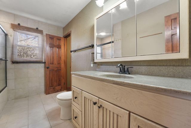 3516 W 123rd Place, Crown Point, IN 46307