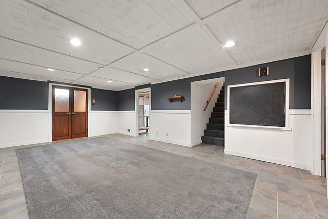 3516 W 123rd Place, Crown Point, IN 46307