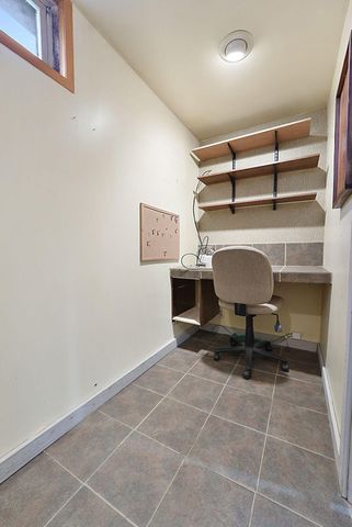 3516 W 123rd Place, Crown Point, IN 46307