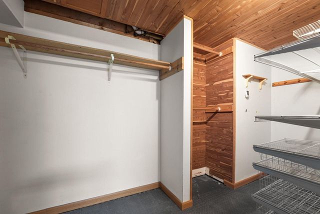 3516 W 123rd Place, Crown Point, IN 46307