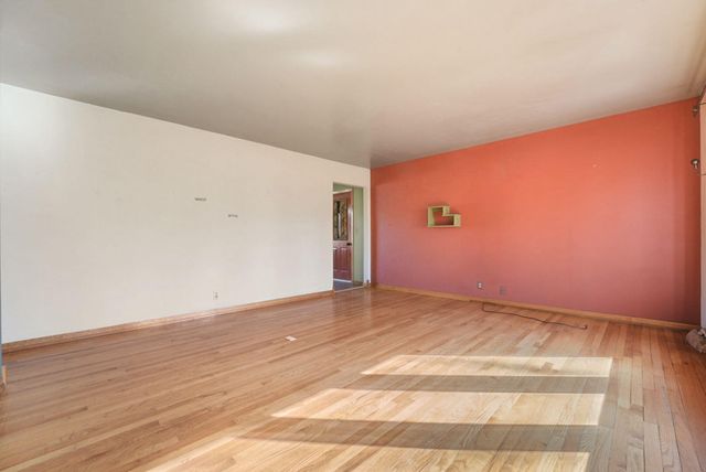 3516 W 123rd Place, Crown Point, IN 46307