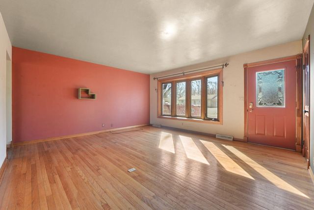 3516 W 123rd Place, Crown Point, IN 46307