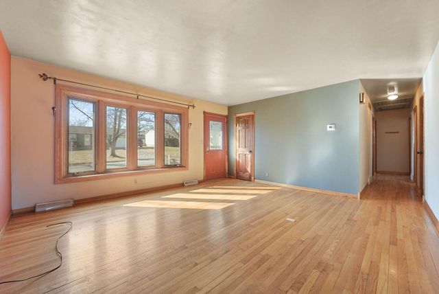 3516 W 123rd Place, Crown Point, IN 46307