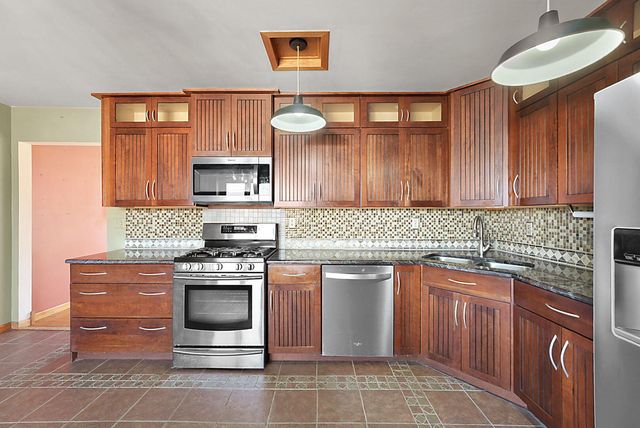 3516 W 123rd Place, Crown Point, IN 46307