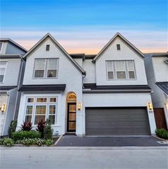 3615 Weston Manor Lane, Houston, TX 77055