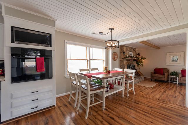 3236 Steele Branch Road, Frankfort, KY 40601