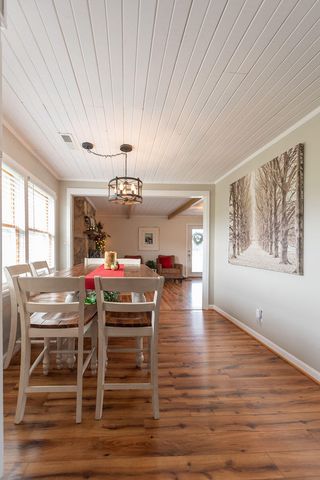 3236 Steele Branch Road, Frankfort, KY 40601