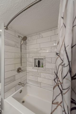 3236 Steele Branch Road, Frankfort, KY 40601