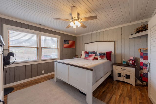 3236 Steele Branch Road, Frankfort, KY 40601