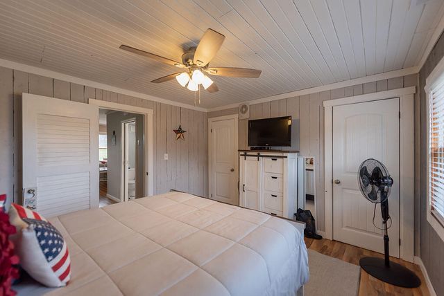 3236 Steele Branch Road, Frankfort, KY 40601