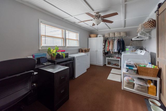 3236 Steele Branch Road, Frankfort, KY 40601