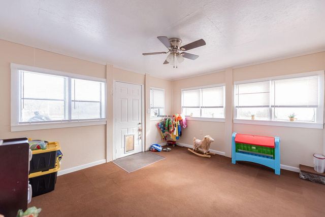 3236 Steele Branch Road, Frankfort, KY 40601