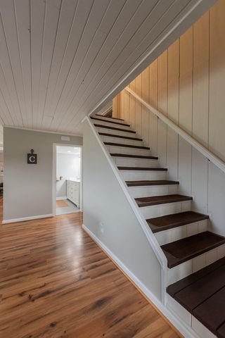 3236 Steele Branch Road, Frankfort, KY 40601