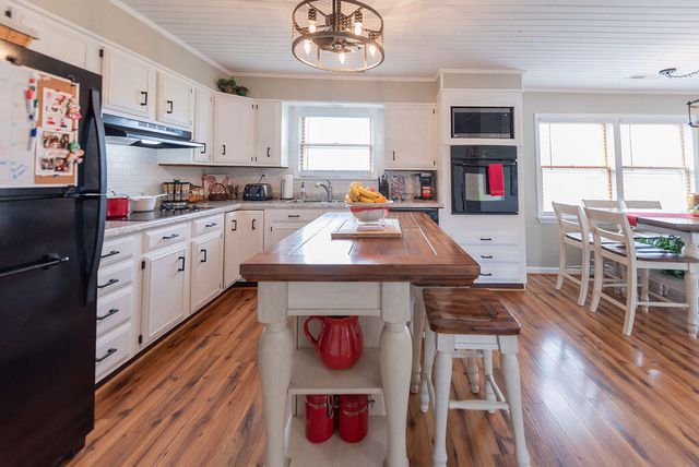 3236 Steele Branch Road, Frankfort, KY 40601