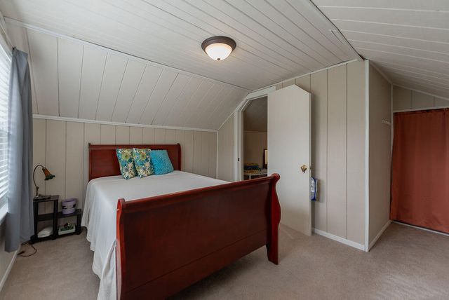 3236 Steele Branch Road, Frankfort, KY 40601