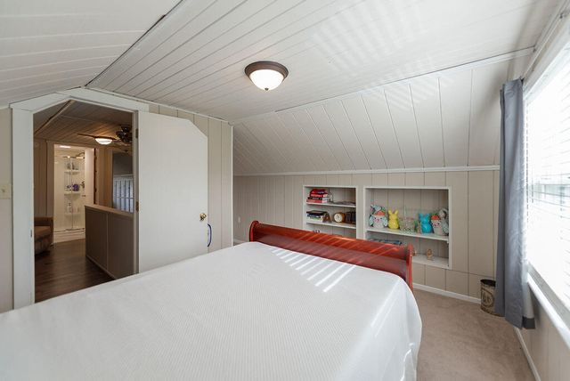 3236 Steele Branch Road, Frankfort, KY 40601