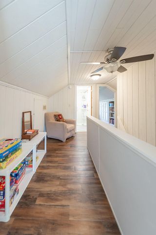 3236 Steele Branch Road, Frankfort, KY 40601